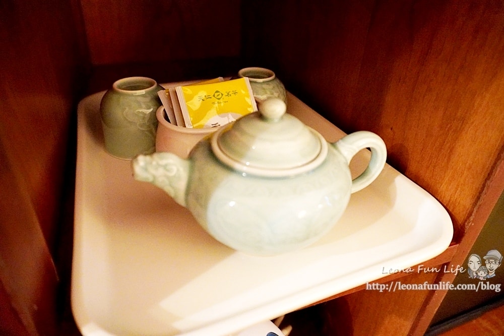 20251027_-201 20251027_-201