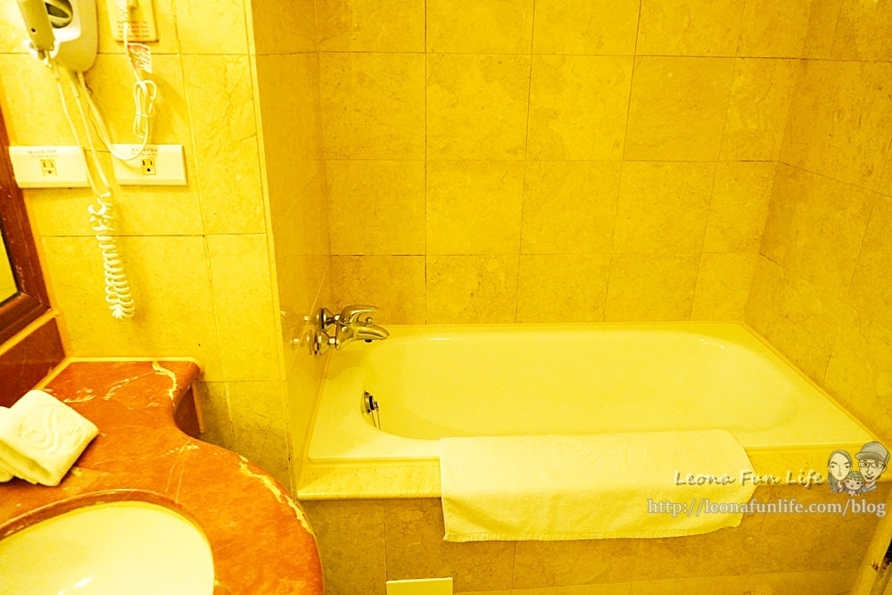 20251027_-202 20251027_-202