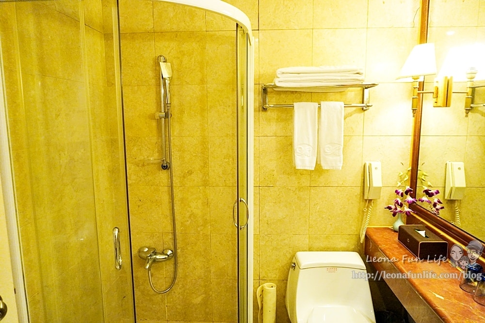 20251027_-203 20251027_-203