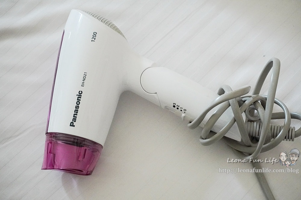 20251027_-206 20251027_-206