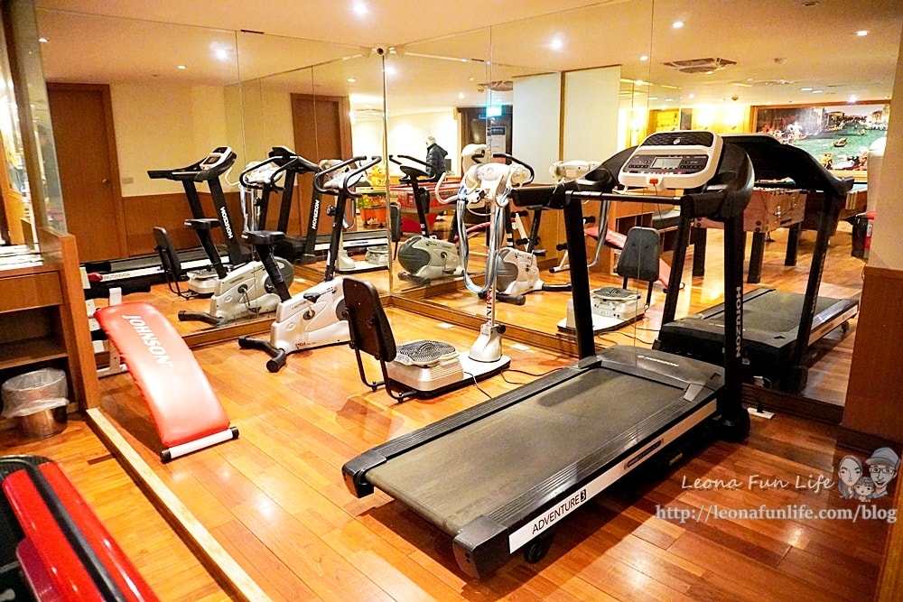 20251027_-207 20251027_-207