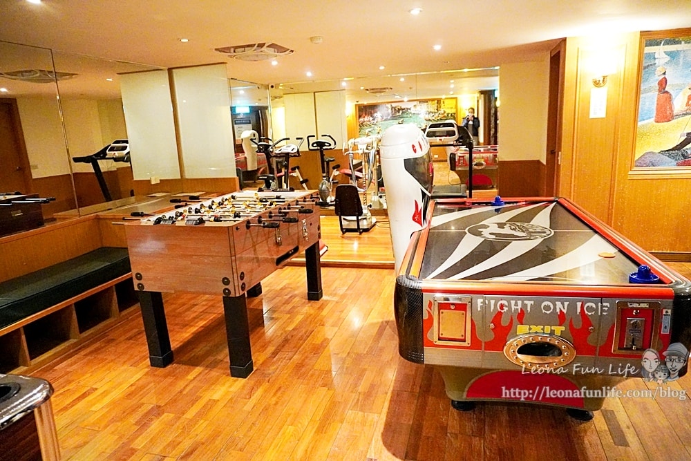 20251027_-208 20251027_-208