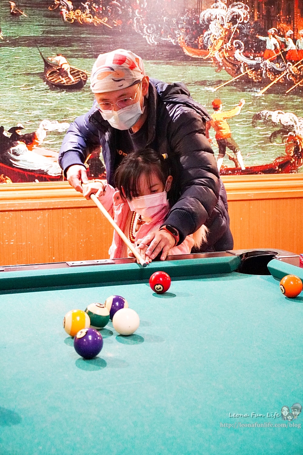 20251027_-210 20251027_-210