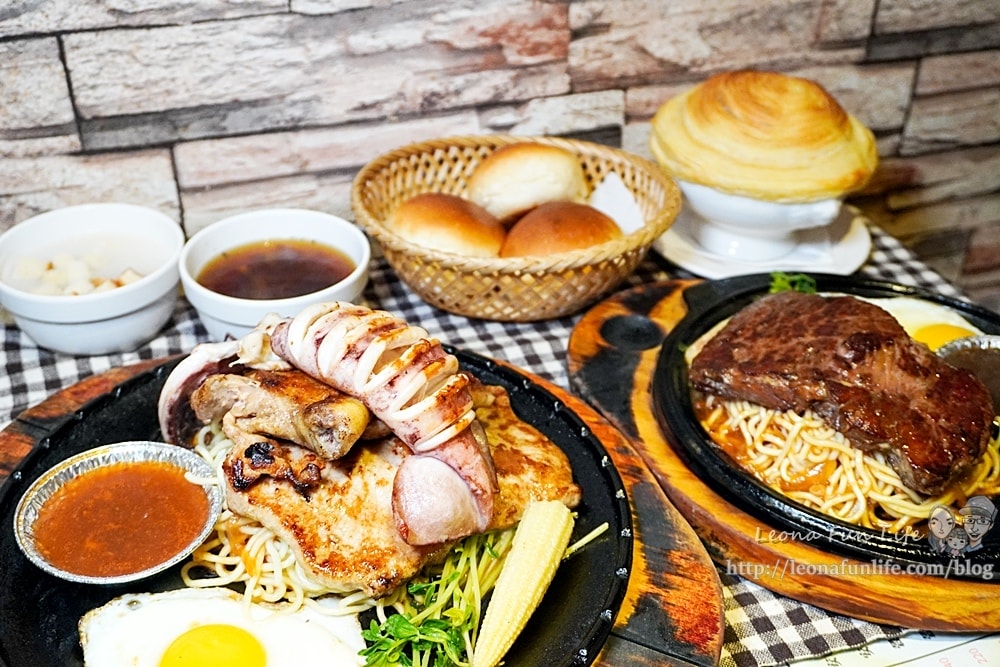 20251027_-211 20251027_-211