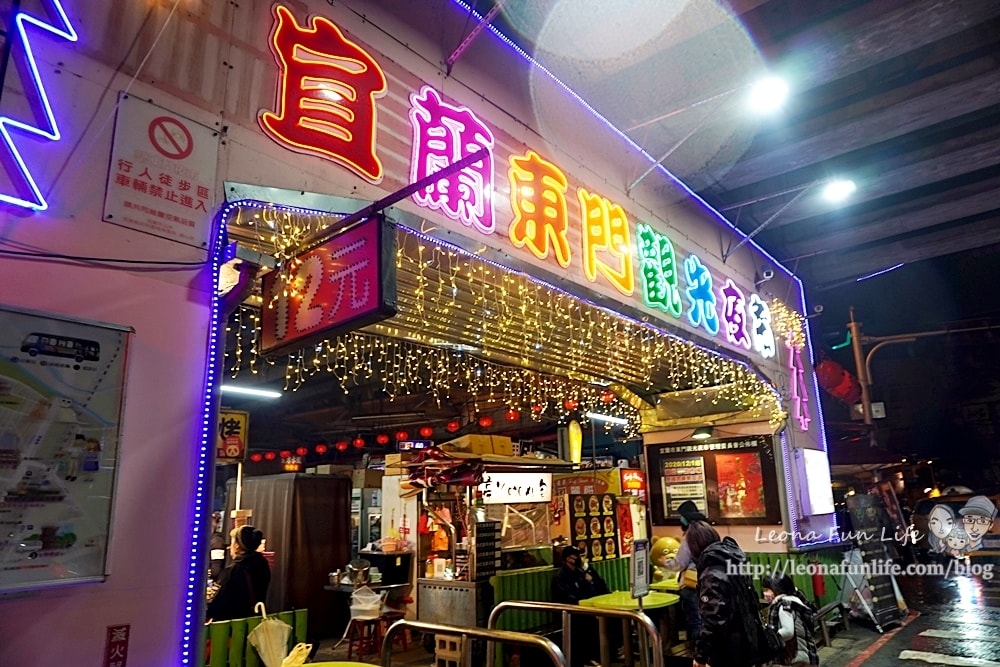 20251027_-212 20251027_-212