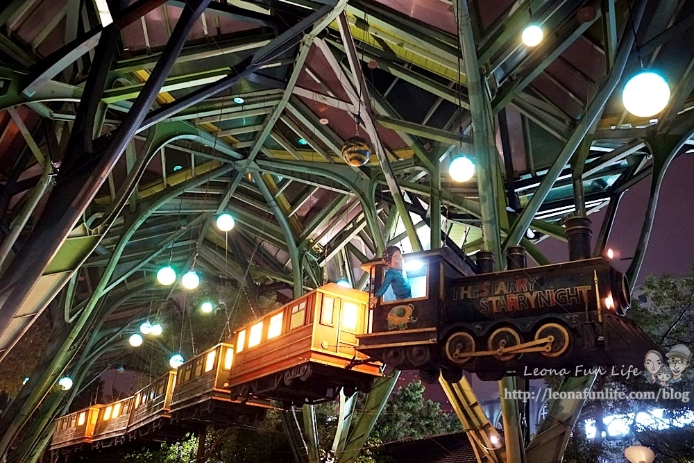 20251027_-213 20251027_-213