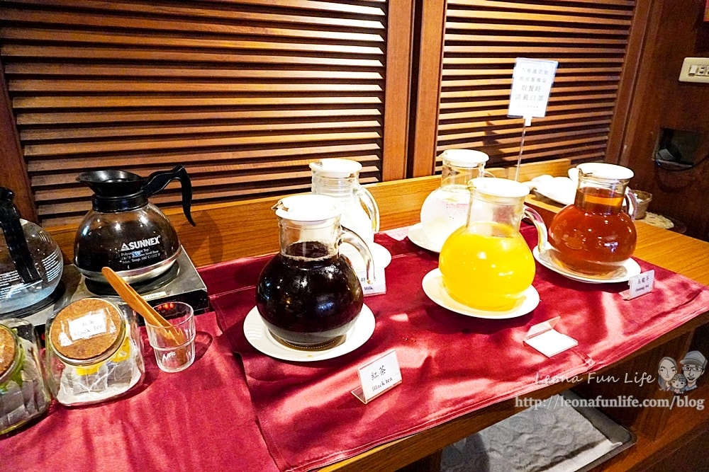 20251027_-215 20251027_-215