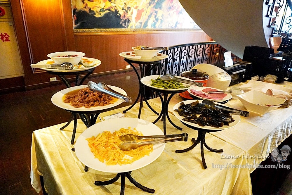 20251027_-216 20251027_-216