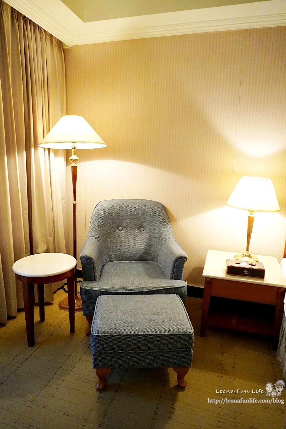 20251027_-220 20251027_-220