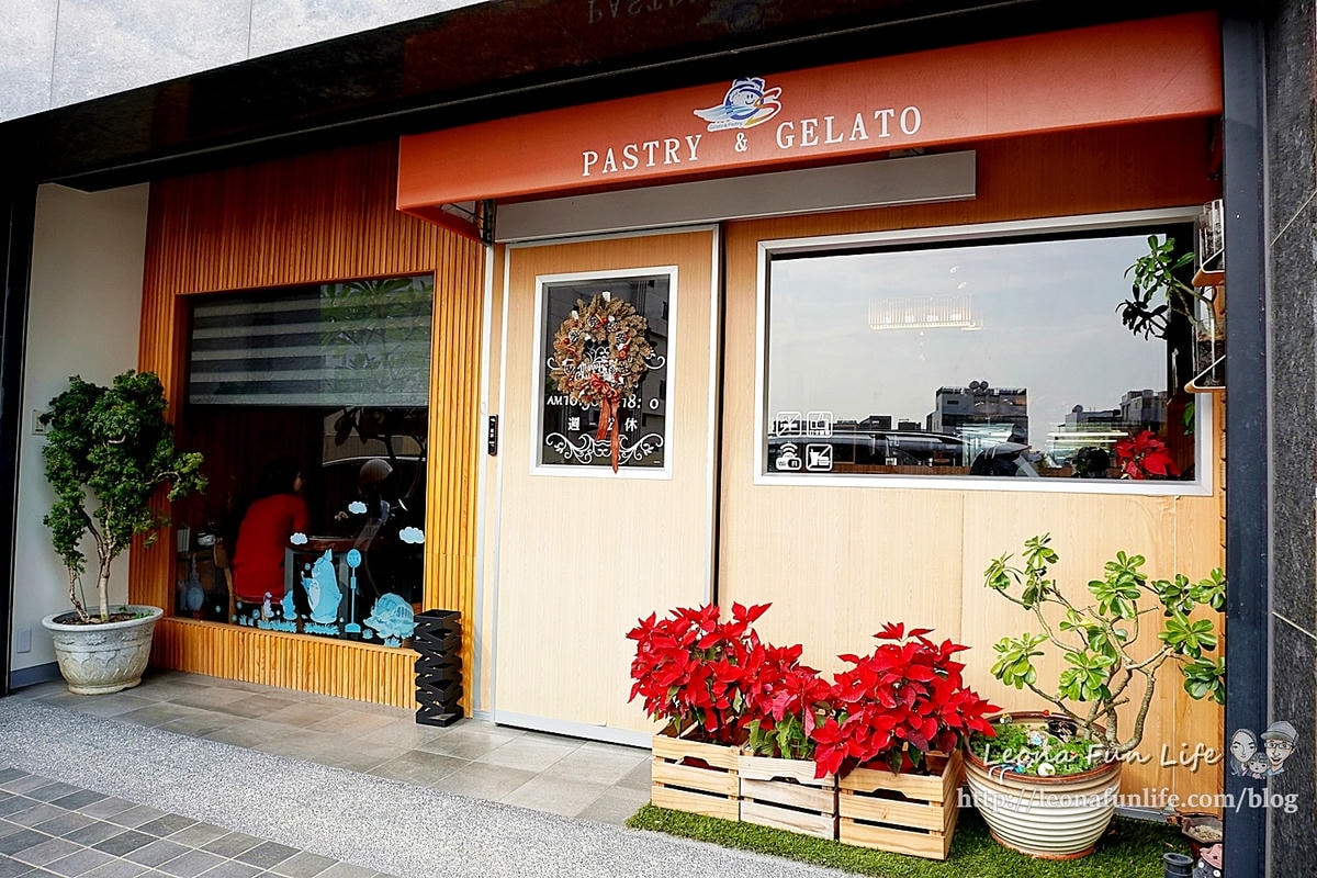 20251027_-242 20251027_-242