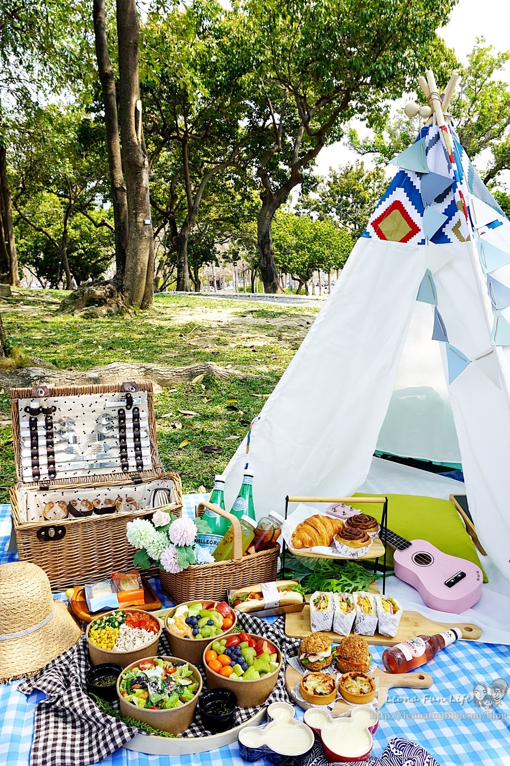 20251027_-243 20251027_-243