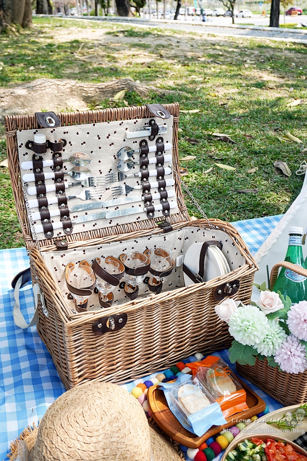 20251027_-247 20251027_-247