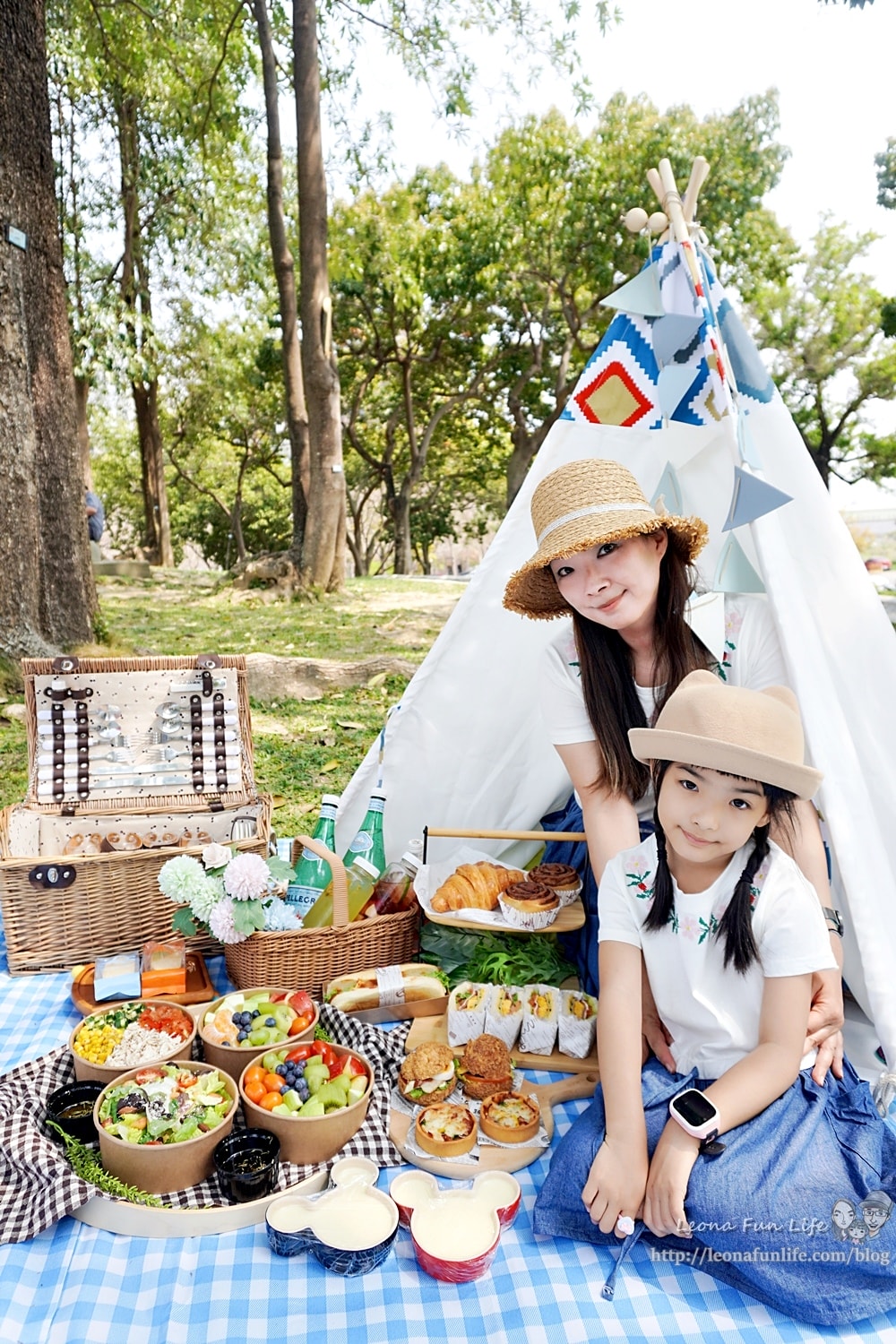 20251027_-248 20251027_-248