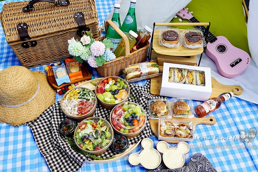 20251027_-249 20251027_-249