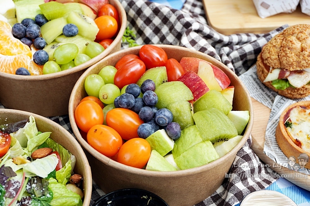 20251027_-251 20251027_-251