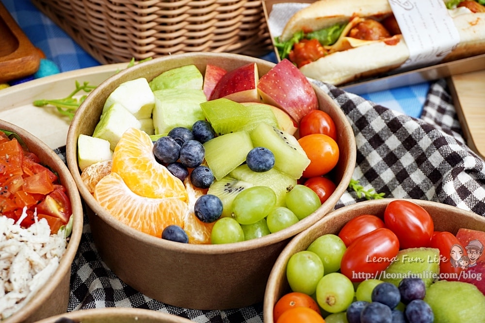 20251027_-252 20251027_-252