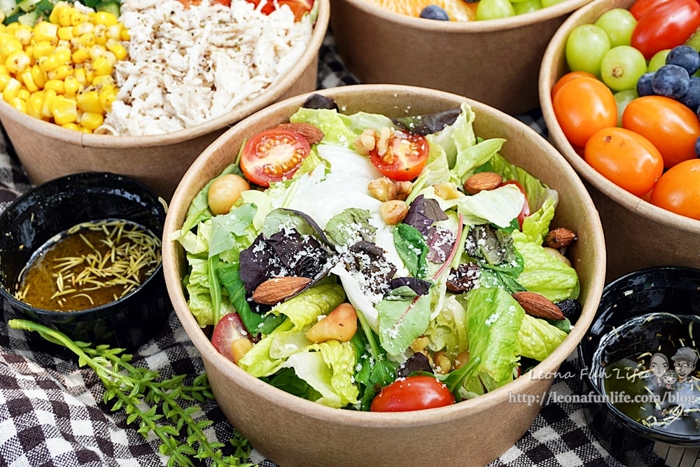 20251027_-253 20251027_-253