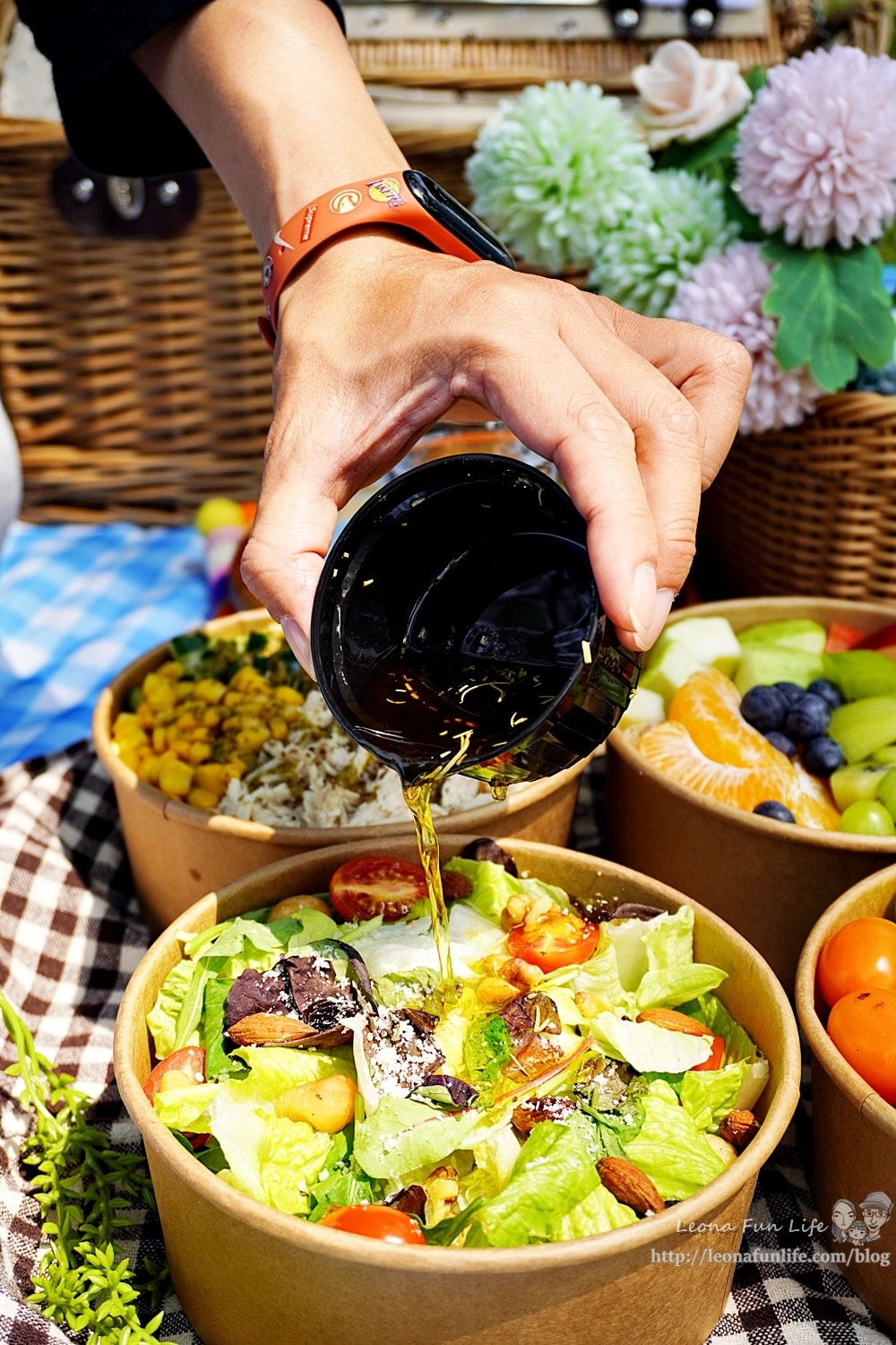 20251027_-254 20251027_-254