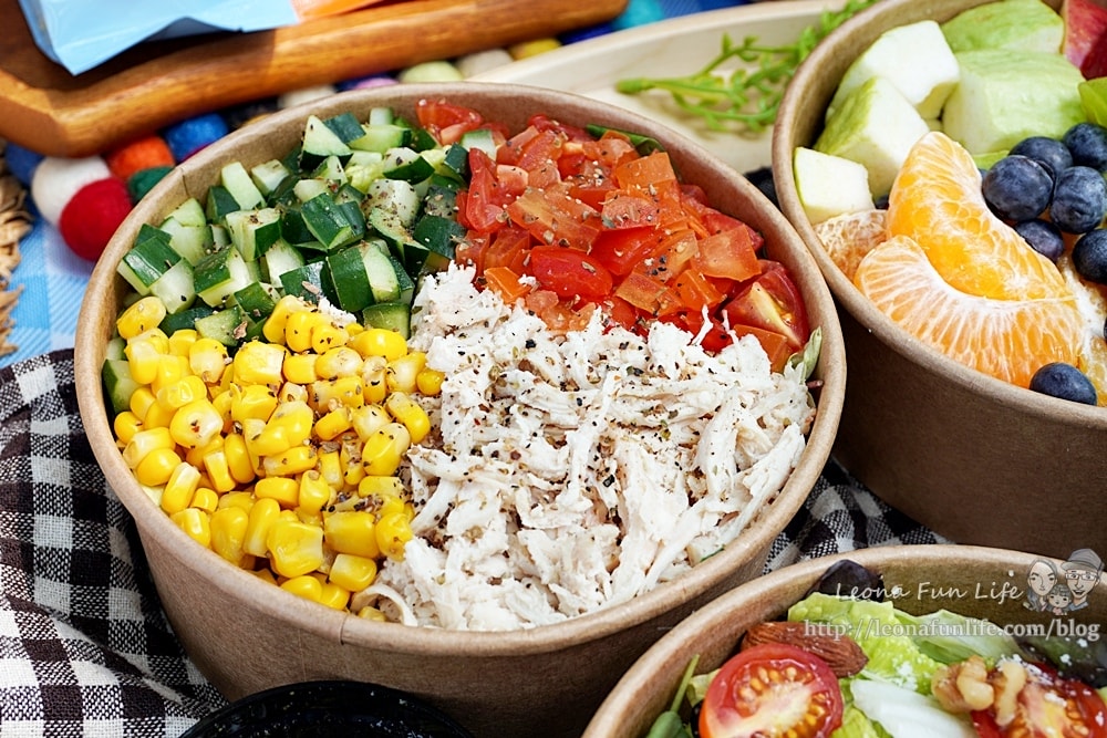 20251027_-255 20251027_-255