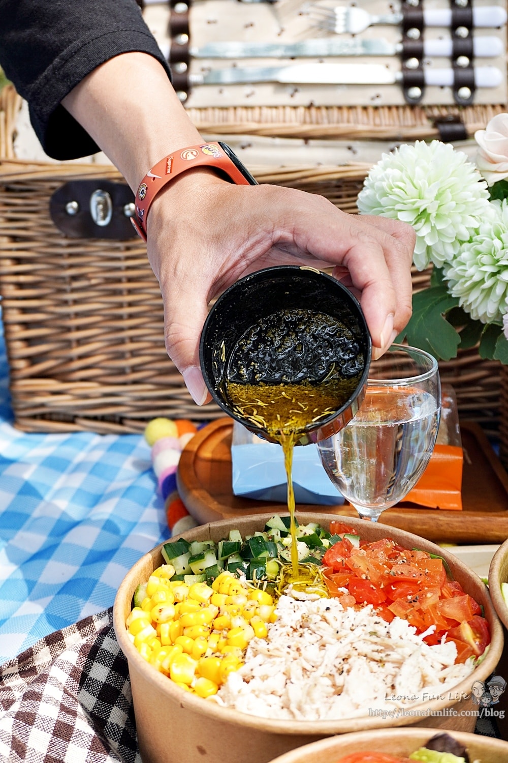 20251027_-256 20251027_-256