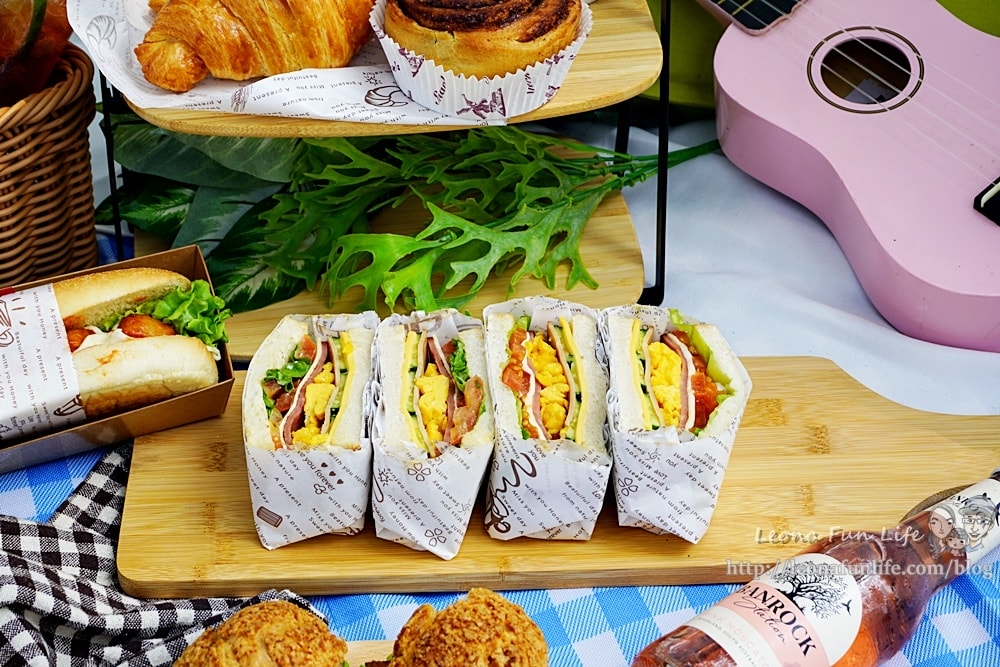 20251027_-258 20251027_-258