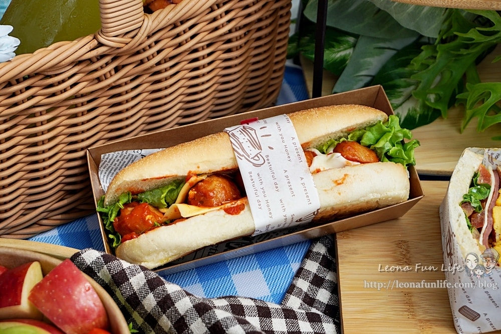 20251027_-259 20251027_-259