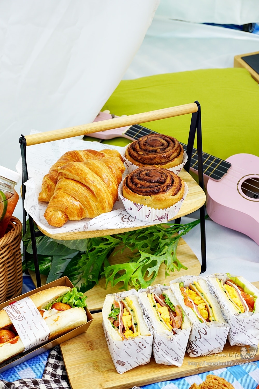 20251027_-260 20251027_-260