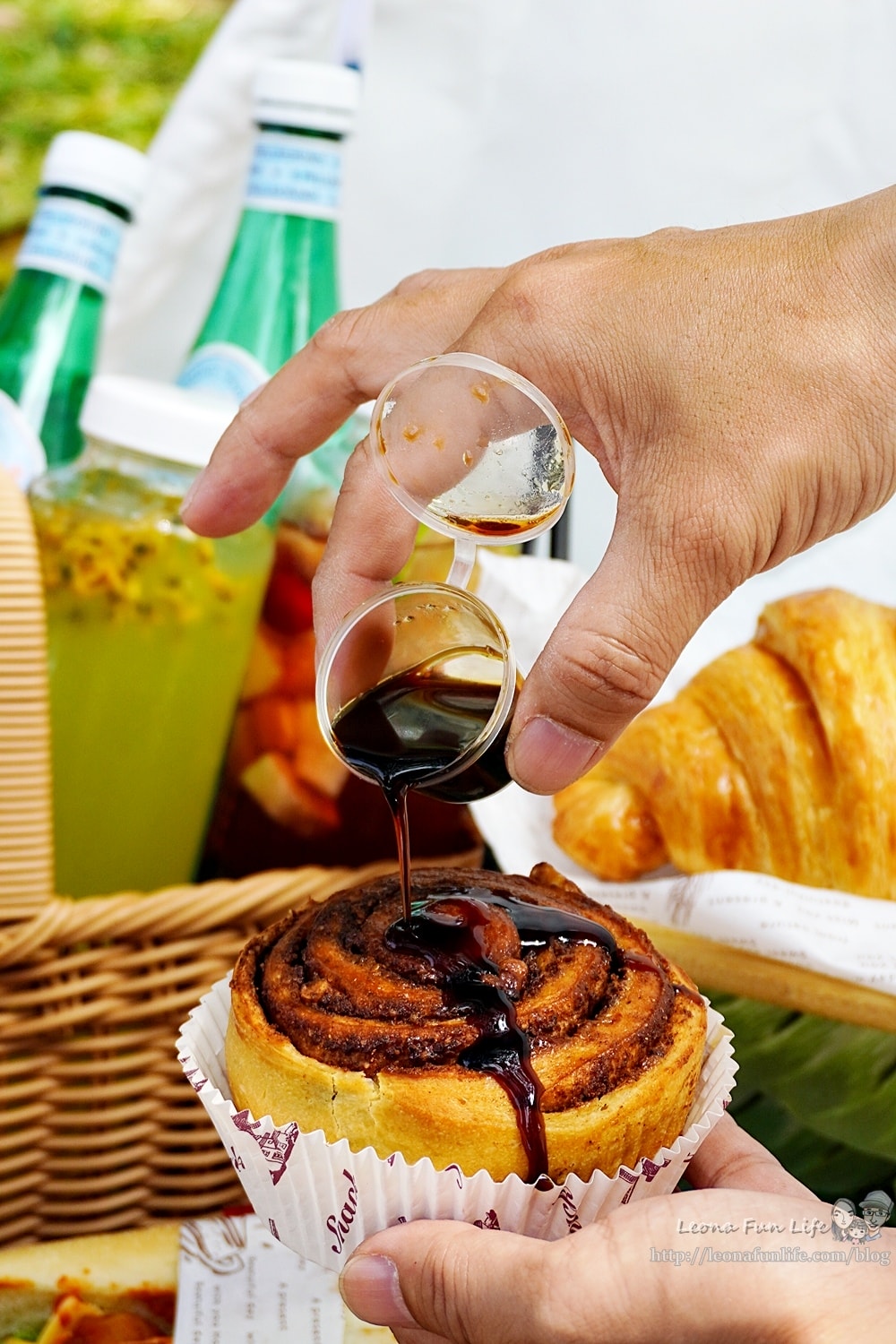 20251027_-261 20251027_-261