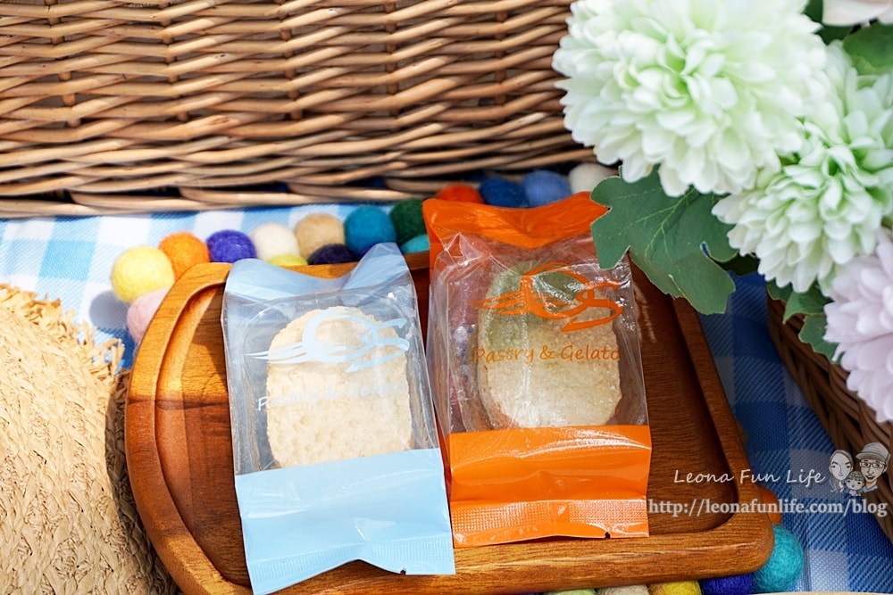 20251027_-262 20251027_-262