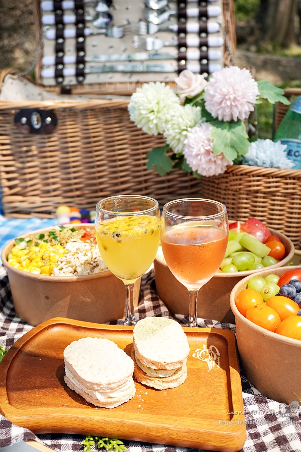 20251027_-263 20251027_-263