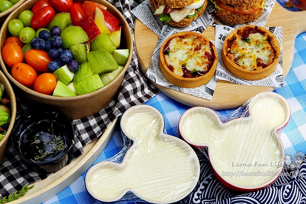 20251027_-264 20251027_-264