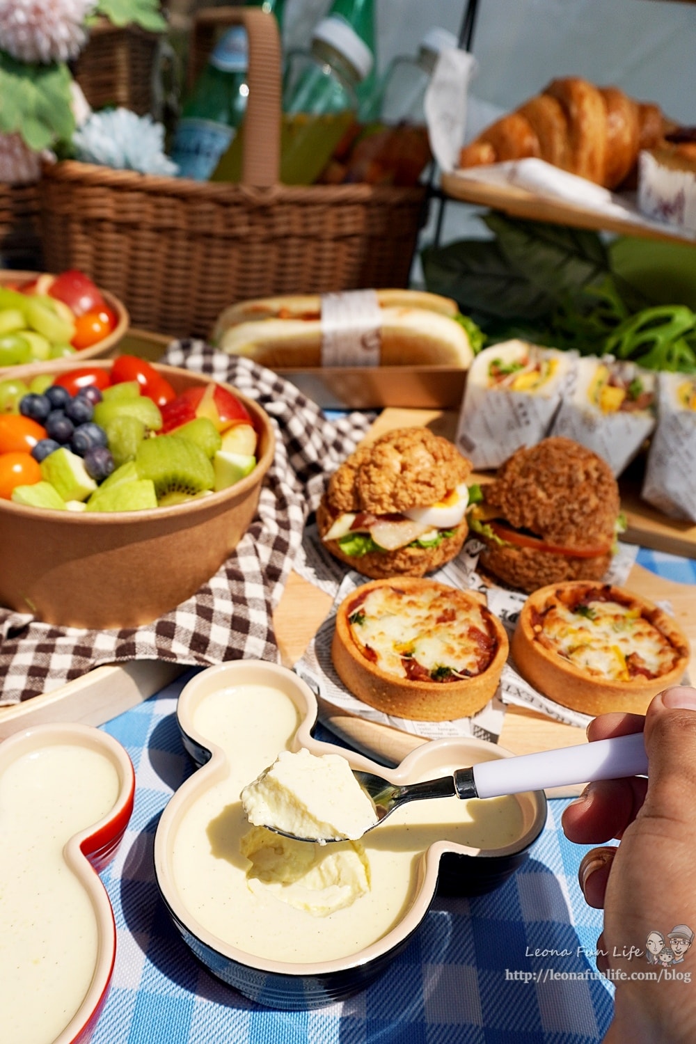 20251027_-265 20251027_-265