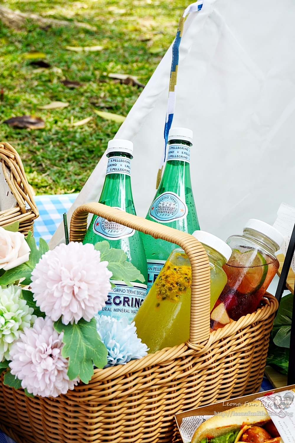 20251027_-266 20251027_-266