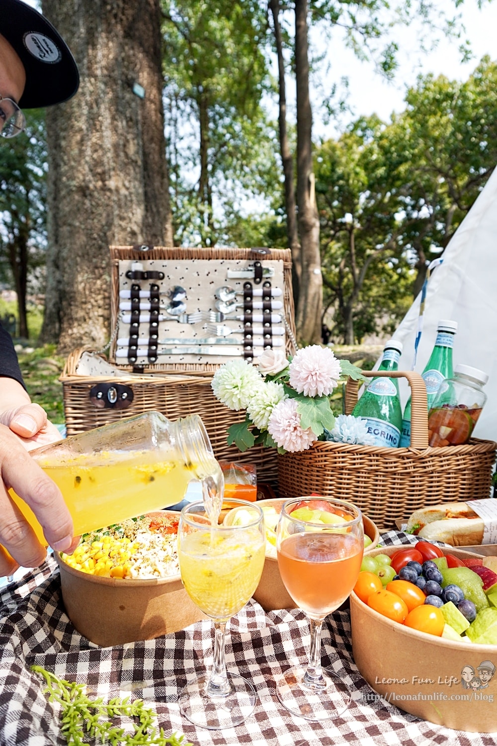 20251027_-267 20251027_-267