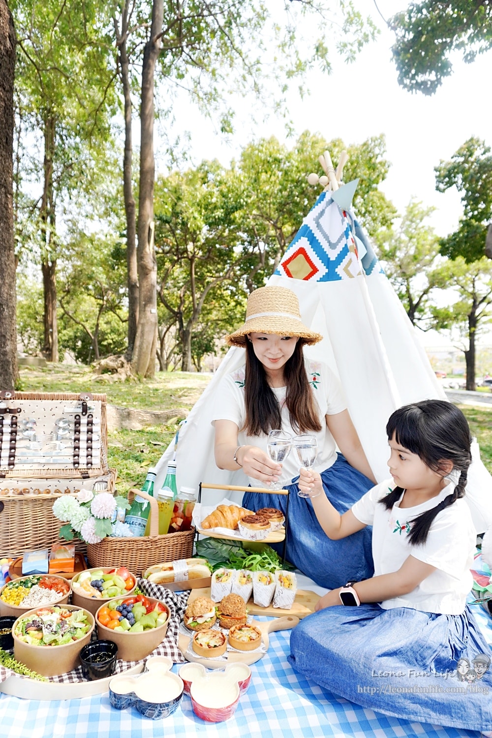 20251027_-268 20251027_-268