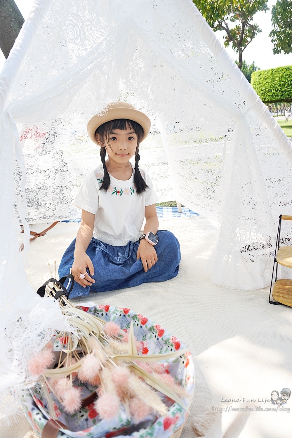 20251027_-269 20251027_-269