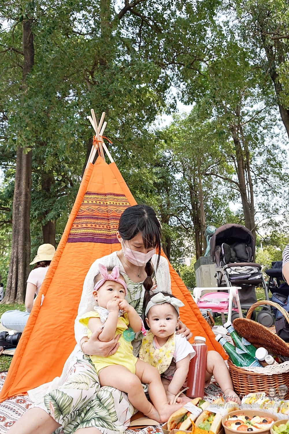 20251027_-271 20251027_-271