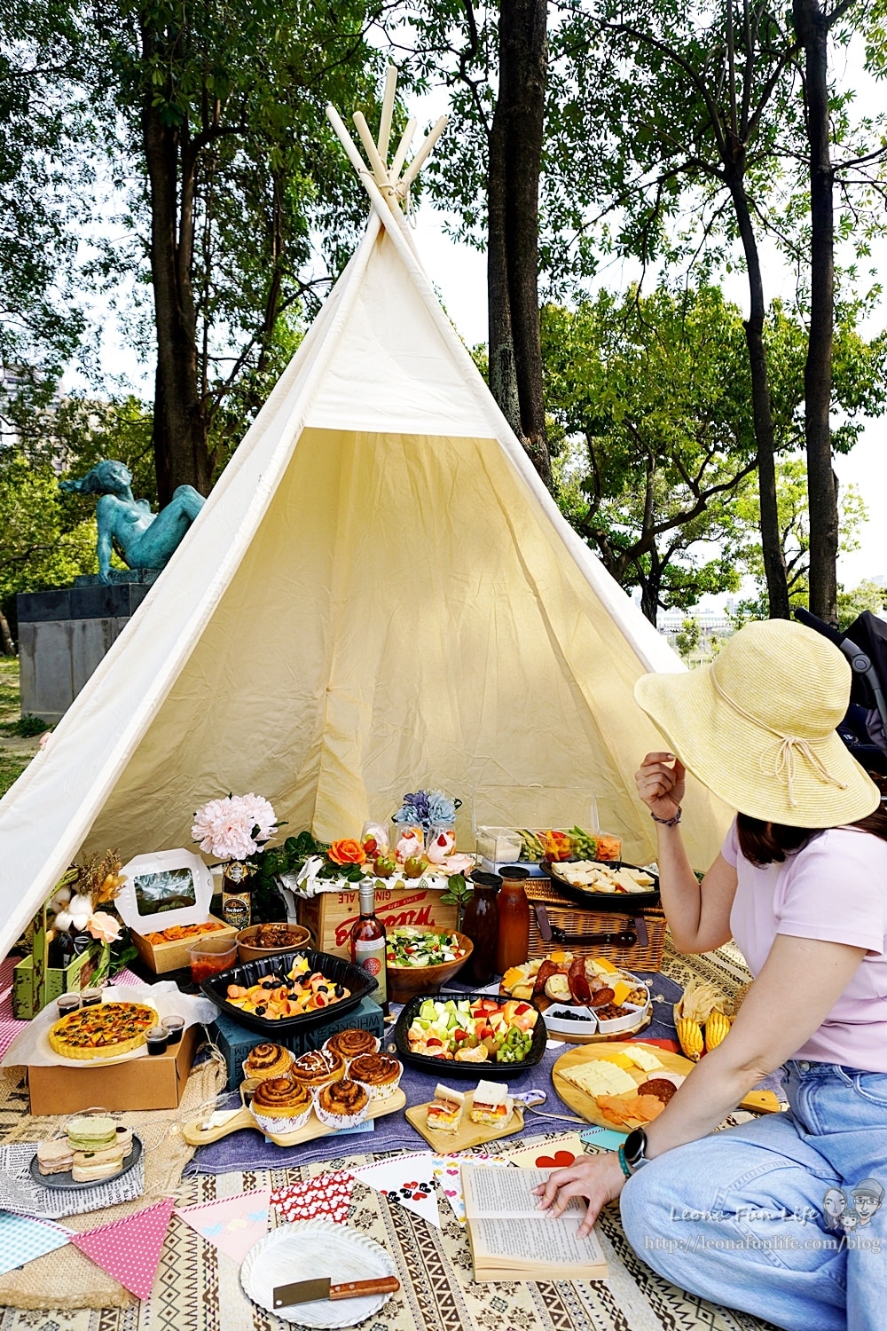 20251027_-272 20251027_-272