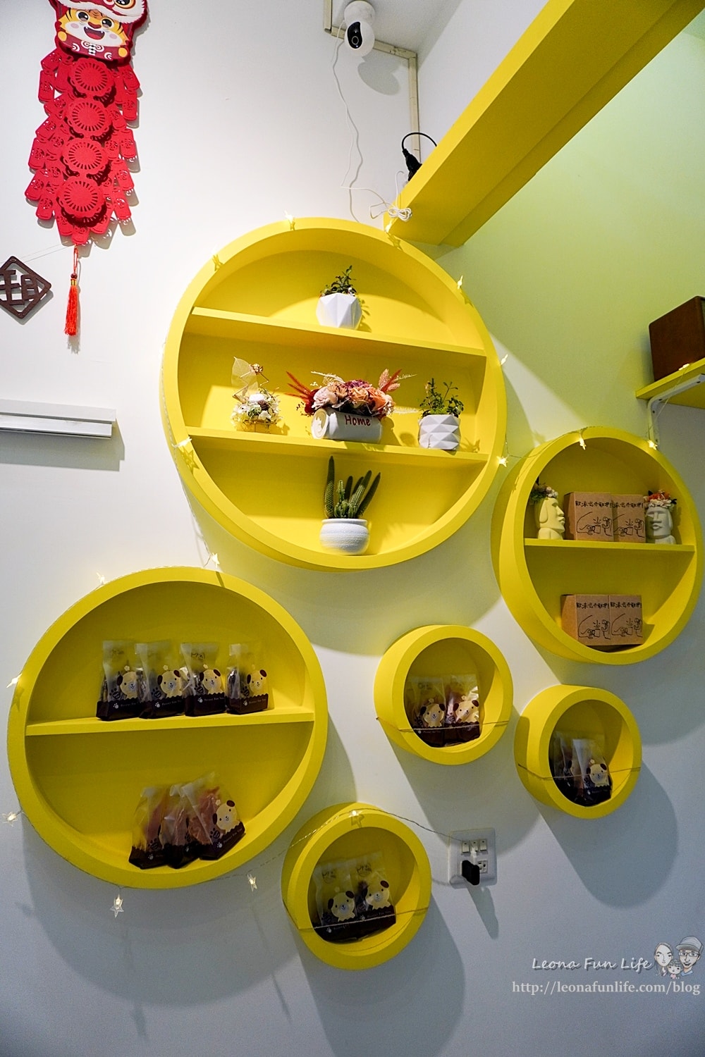 20251027_-3 20251027_-3