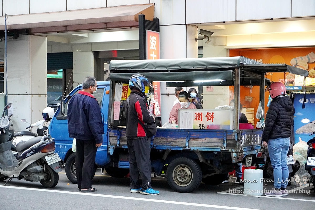 20251027_-455 20251027_-455