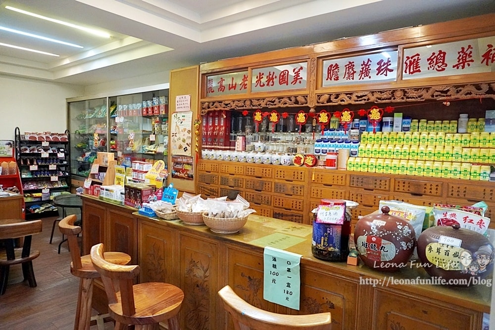 20251027_-66 20251027_-66