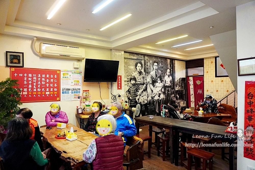 20251027_-67 20251027_-67