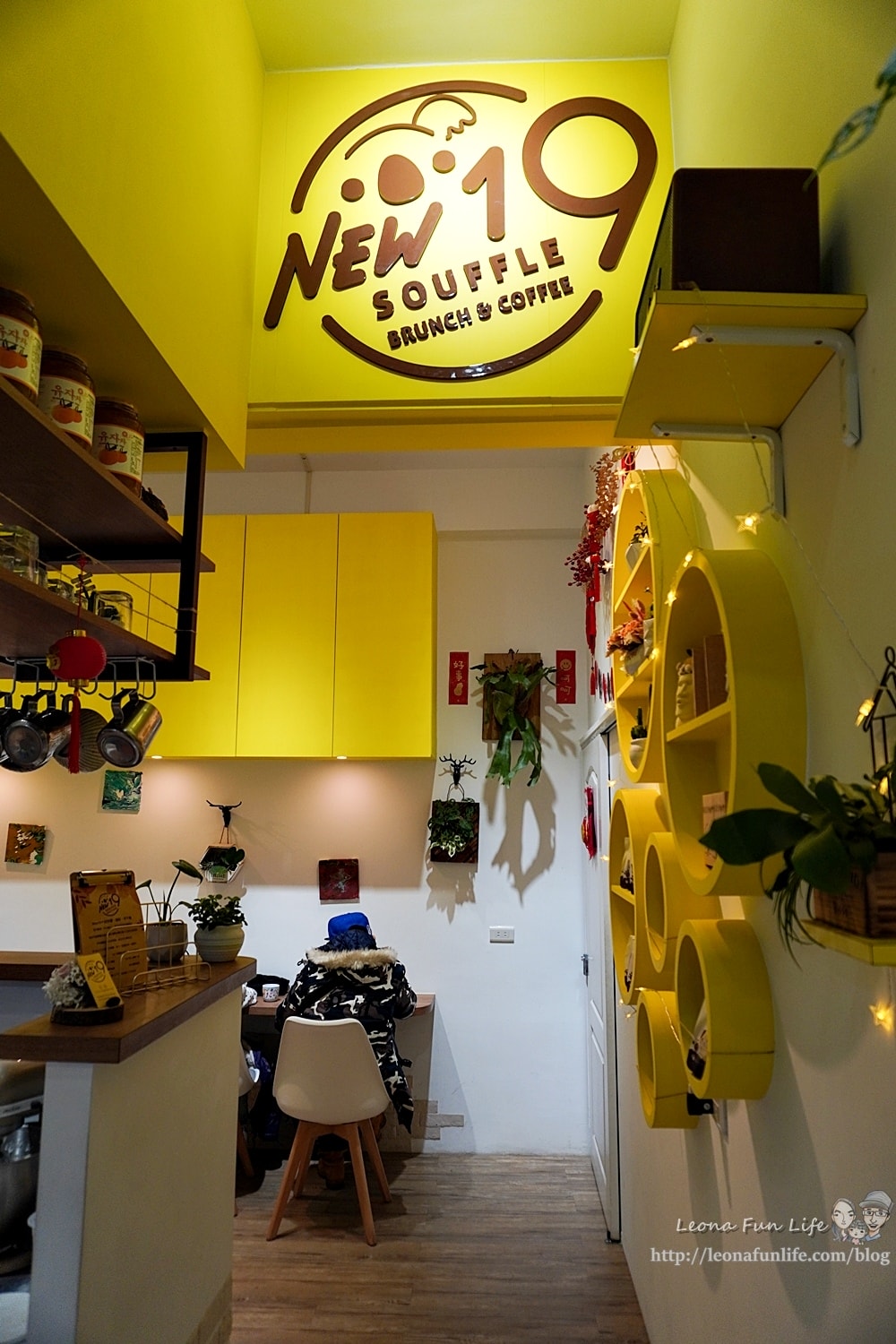 20251027_-7 20251027_-7