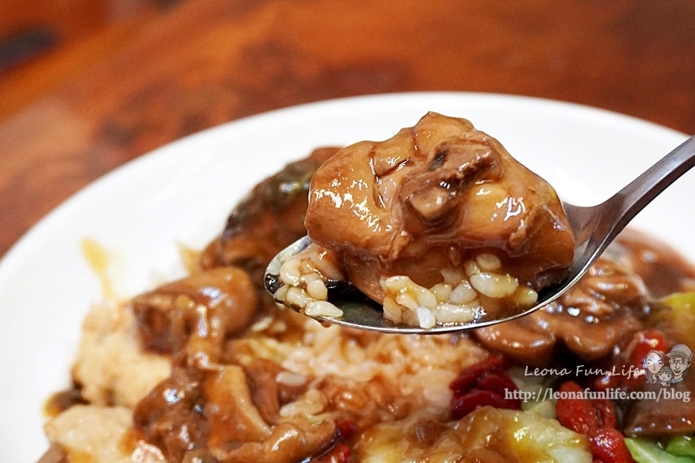 20251027_-70 20251027_-70