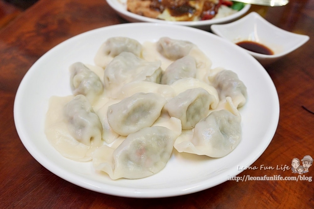 20251027_-71 20251027_-71