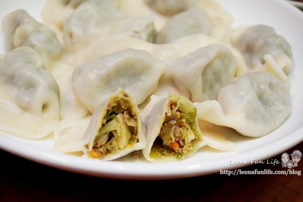 20251027_-72 20251027_-72