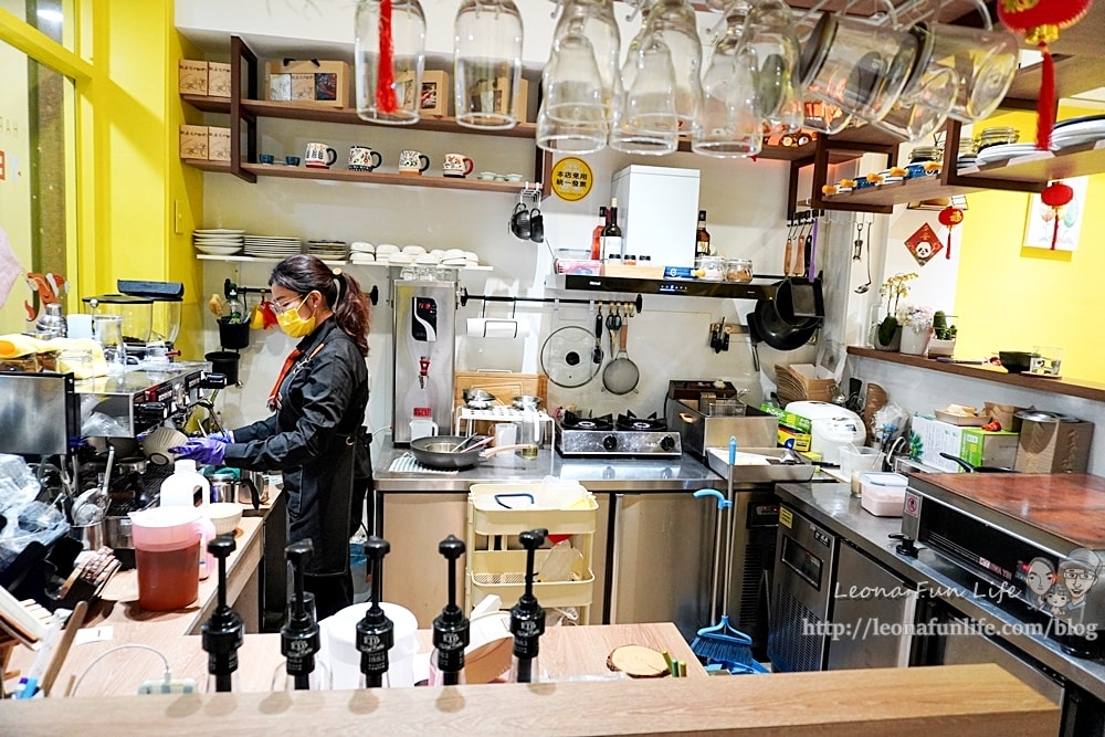 20251027_-8 20251027_-8