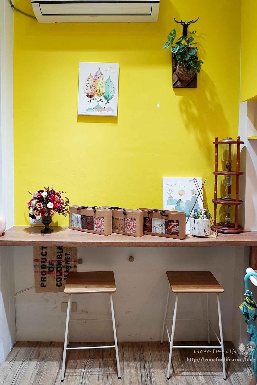 20251027_-9 20251027_-9