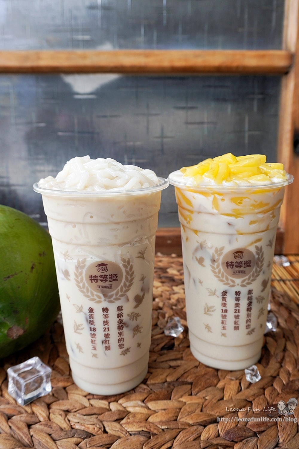 20251027_-150 20251027_-150