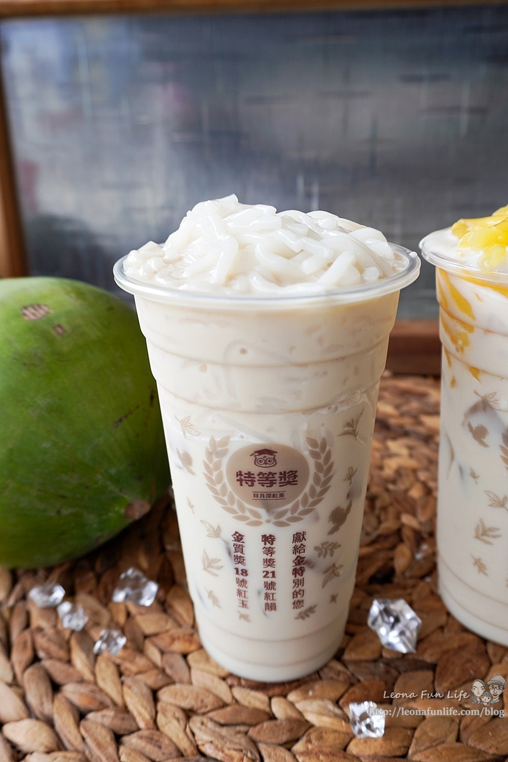 20251027_-151 20251027_-151